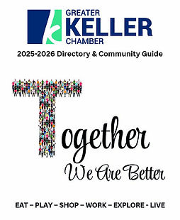 2025 Keller Directory Cover (1)_edited.j