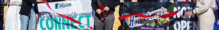 IMG_6925-2 copy.jpg