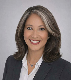 3dfce5b5-6607-43df-b004-b06cd4738277_edi