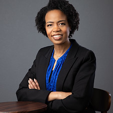 Tonya Thomas, Executive Director, Pregnancy Help 4 U.jpg