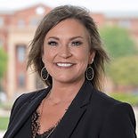 LorieThomas-scaled.jpeg