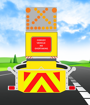 Diversion (Instagram Post)-8.png