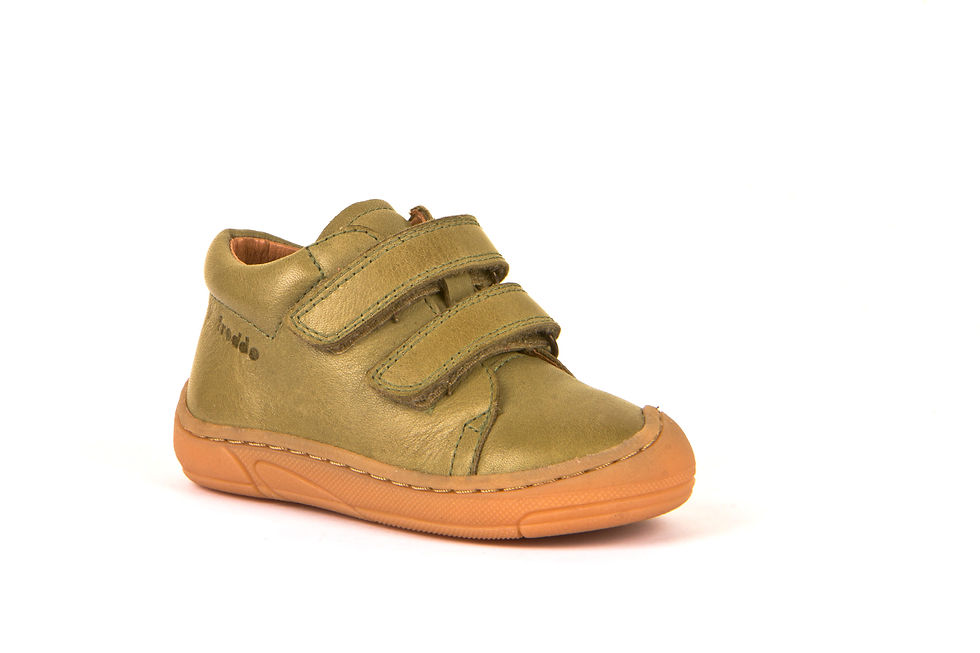 Thumbnail: Minni Velcro