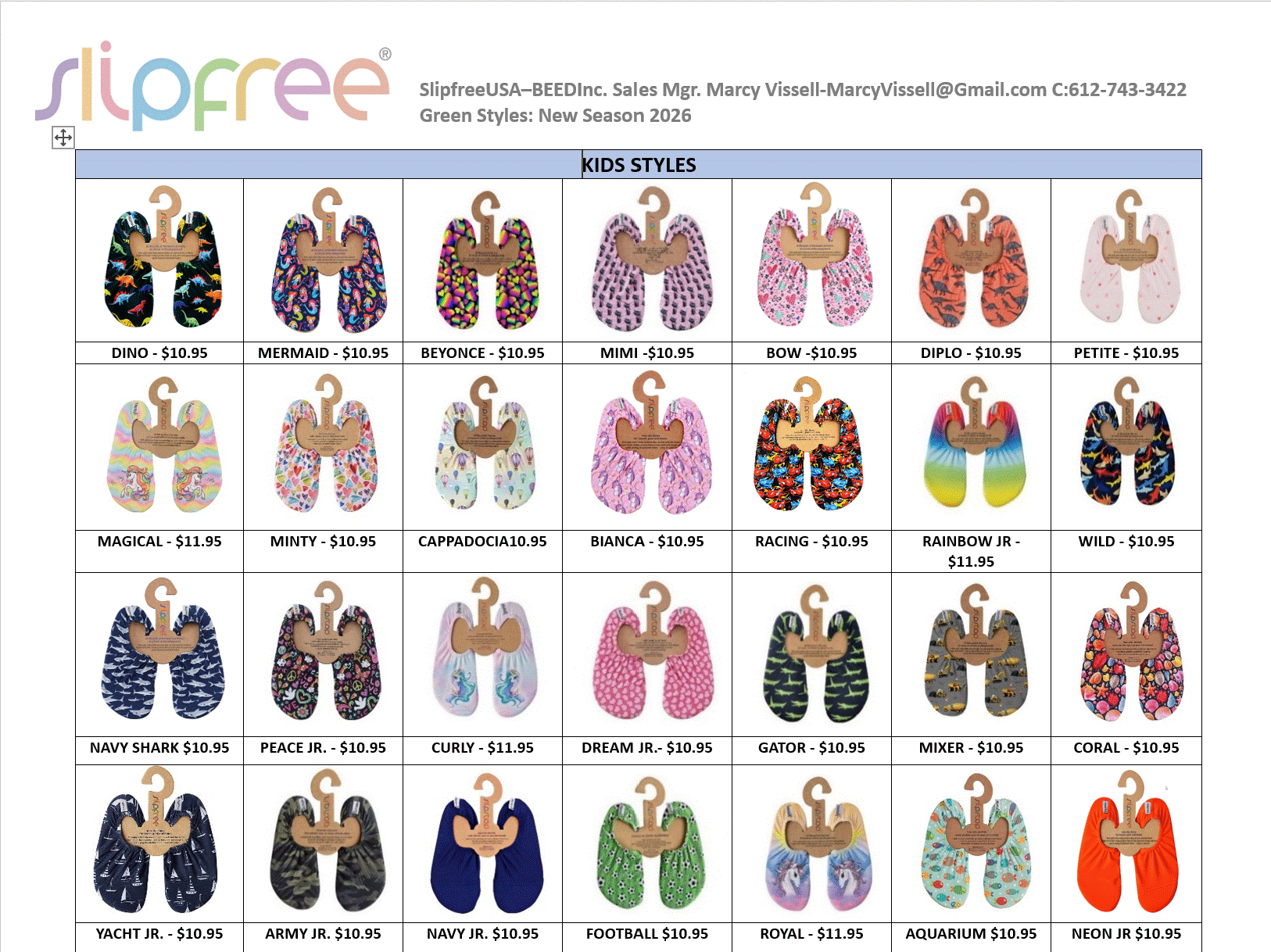 2026Katalog1.gif