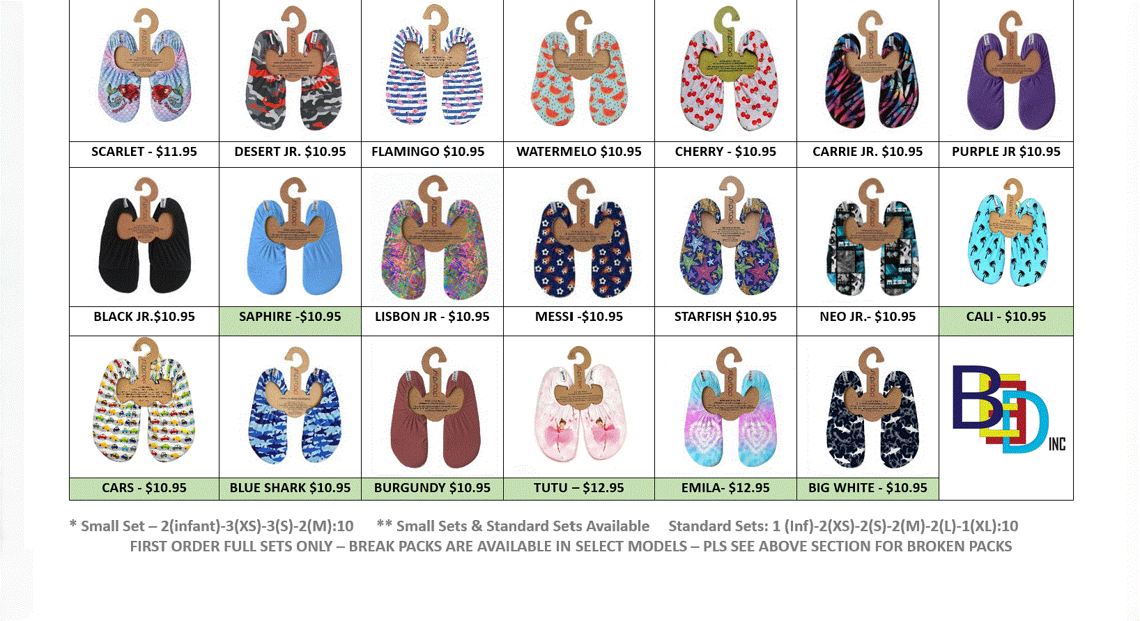 2026Katalog2a.gif