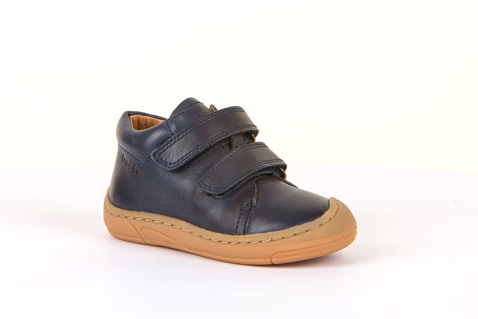 Thumbnail: Minni Velcro