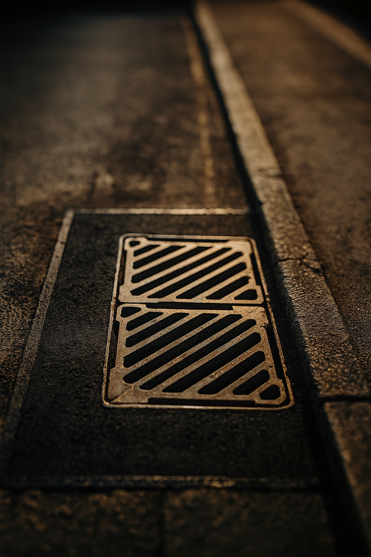 Oct 15, 2025 at 08_03_15 PM.png