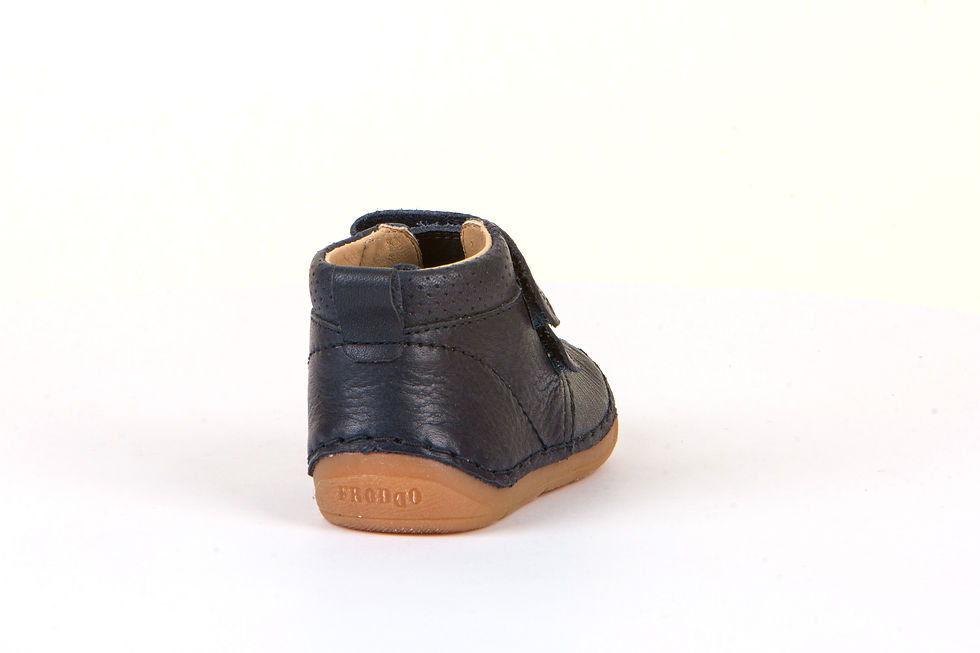 Thumbnail: Paix Velcro