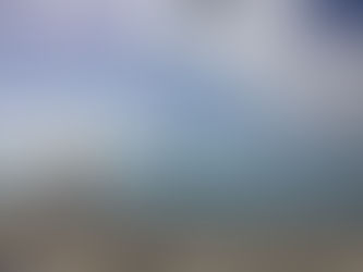 Holland American Line’s Half Moon Cay Private Island