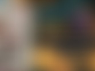 Family with Santa in a hallway, smiling. Watertown Fire Rescue and Salvation Army logos. Text about support for families in transition.