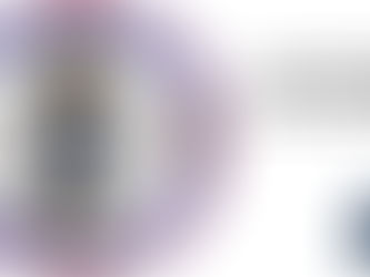 South Dakota National Guard seal featuring a soldier and state emblem. Text announces deployment to Europe. Blue and red accents.