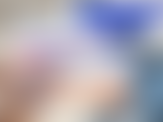 A hand places an "Official Ballot Enclosed" envelope into a mailbox. Text reads "Codington County Announces Delay in June 2nd Primary Absentee Ballots."