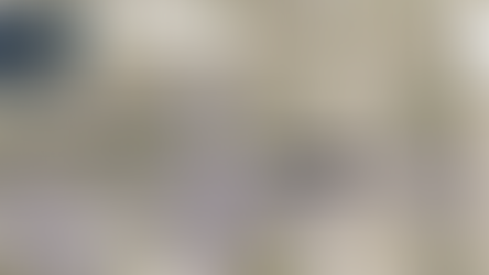 Map with highlighted street areas for reconstruction. Text notes a $64,061 change order. "NORTHEAST RADIO SD" logo on top left.