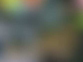 Open jar with cannabis buds and colorful gummies on a dark surface. Text: Watertown City Council plans hemp-derived THC regulations. Logos present.