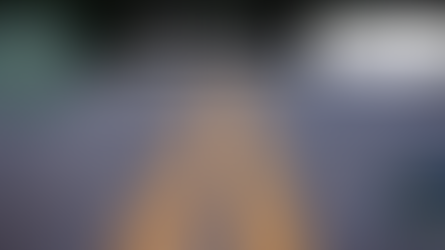 Road with yellow lines, logos of Watertown, Codington County, and Northeast Radio SD. Text: Watertown and Codington formalize road maintenance.