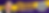 Smiling man with text "Glen Vilhauer for State Senate." Background features purple and yellow with "June 2 Election Day GOP" in a gray circle.