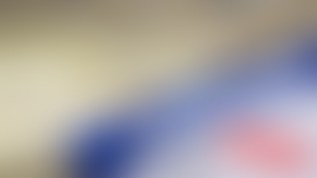 Medicaid Insurance form with red FRAUD ALERT stamp on a weathered background, Northeast Radio SD logo in the top right