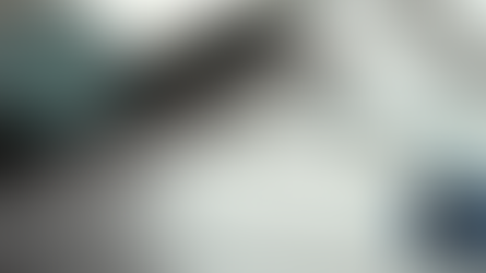 A contract on a desk, partially covered by a pen. Logos for City of Watertown, SD, and Watertown Police are visible, suggesting official business.