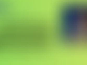 Youth with glasses stands smiling against blue backdrop. Text: "SD Secretary of State names Ayden Calvert 2025 John Lewis Youth Leadership Award recipient." Green background.