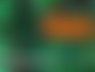 Digital board with green numbers displays financial data. Text: "Lake Area Tech to Launch Pioneering Ag Commodities Risk Management Lab." Logos in corners.