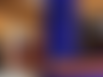 Police officer receives award in a formal setting. Another officer stands by a podium, with a South Dakota flag. Text: "Watertown Officer Alexis Buysse Named South Dakota’s Officer of the Year".