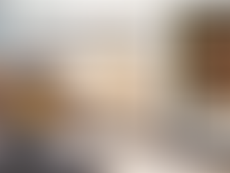 Gavel in courtroom with man's photo on screen. Text: Watertown man indicted on multiple felony sexual offenses and attempted burglary charges. Northeast Radio SD logo.