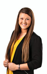 •	Morgan Hoff-Nelson – Real Estate Professionals