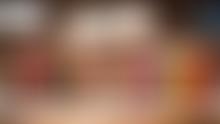 Wooden blocks spell "OPIOID CRISIS" with a paper reading "Awareness" above. Logos for Codington County and Northeast Radio SD are visible.