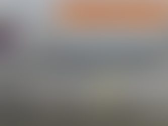 Damaged black truck in foggy crash scene on Highway 212. Person photographing. Text: "Watertown Fire Rescue Responds to Two-Vehicle Crash."