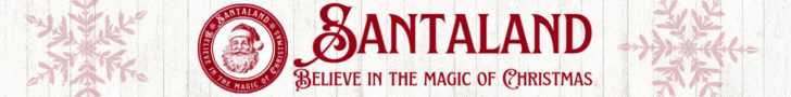 2025_Santaland Ad_NE Radio_728x90.gif