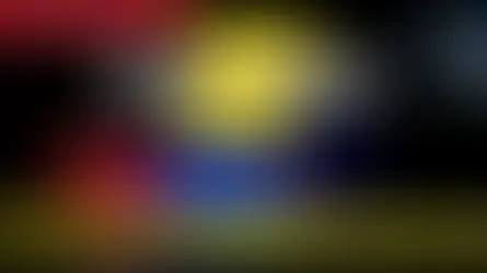 "Breaking News: Fatal Crash text over police lights, yellow tape reads 'Police Line Do Not Cross.' Northeast Radio SD logo on right."