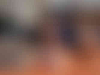 Max Stroup of Watertown takes O'Gorman's Easton Scheidt to his back