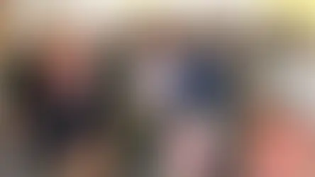 A group of students at the University of South Dakota has launched an online petition calling for the reinstatement of art professor Michael Hook, following his placement on administrative leave and the Board of Regents' intent to terminate his employment. The action follows a social media post by Hook concerning the death of Charlie Kirk, which was publicly criticized by South Dakota Governor Larry Rhoden and House Speaker Jon Hansen. Both officials posted on X, with Hansen calling for Hook’s firing and Rhoden stating he was “shaking mad” and “glad” about the Board of Regents' decision to terminate. According to the petition, students are "distraught" by the situation, describing Hook as a compassionate educator who fostered a comfortable learning environment. The petition, which was started by USD student Percy Goeden, argues that the termination infringes on Hook's First Amendment rights to freedom of speech. The petition states, "This gives our campus the idea that we are not all