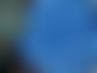 Northeast Radio SD News - Watertown, SD - The Watertown City Council unanimously approved a bid award tonight for the 2026 10th Avenue Northwest Water Main Project, marking a key step in providing necessary infrastructure for new commercial development. The bid of $86,600 was awarded to Austreim Excavating, LLC of Brookings, South Dakota. City Engineer Justin Petersen presented the project, explaining that the water main is essential to support future growth in the area near Highway 20, specifically near the Dollar General and the planned new street facility. “This project is to construct a water main to provide water service and fire flow for the new development in that area, as well as a street facility,” Petersen stated. The project saw significant competitive interest, drawing nine different bidders. Austreim Excavating submitted the lowest bid, prompting the staff to recommend approval. Following a motion and a second, the council unanimously approved the bid award.