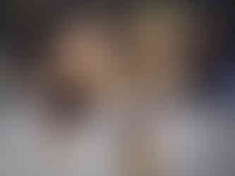 Watertown's Gage Lohr attempts to trip Sturgis Brown's Jace Thurman.