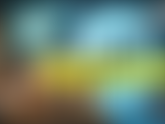 South Dakota seal over stacked coins and upward graph. Text: "South Dakota reports strong economic growth and maintains AAA credit rating in 2025." Northeast Radio SD logo.