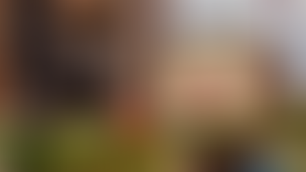 Watertown Fire Rescue in Watertown, SD