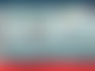 Emergency training exercise flyer for April 23, 2026, at Lake Area Technical College. Details include road closures, safety notes, and event schedule.