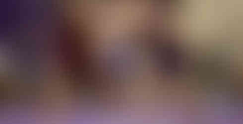 Watertown's Brody Randall escapes from his opponent from Harrisburg.