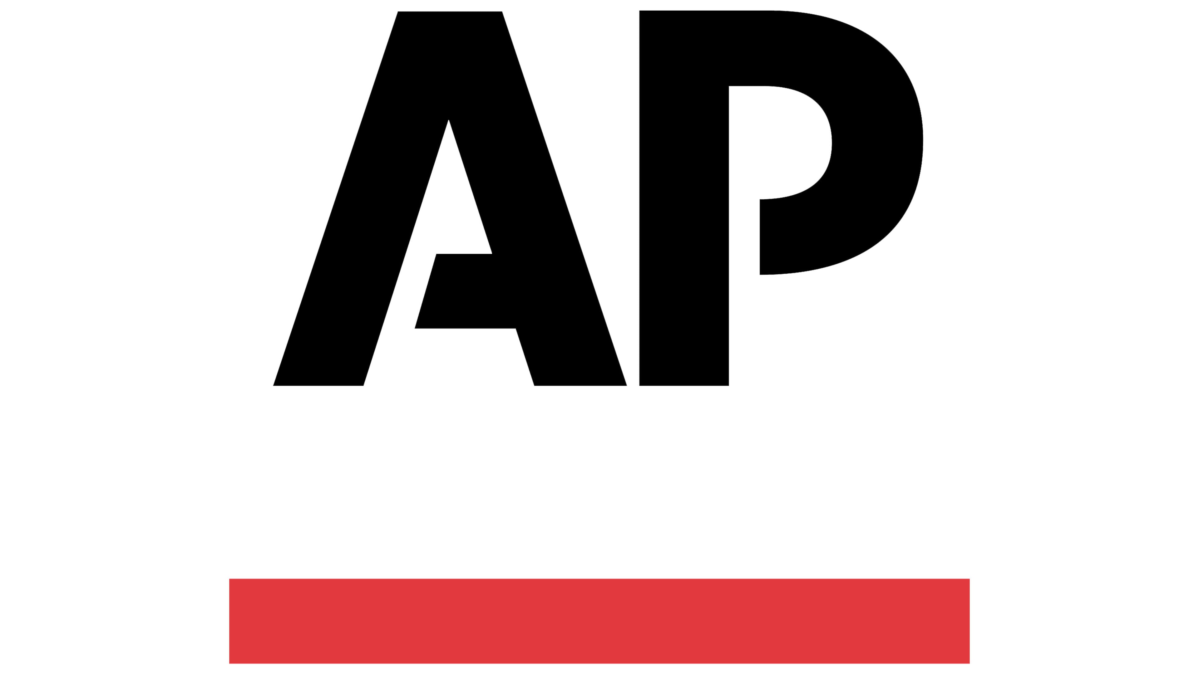 Writer: AP News