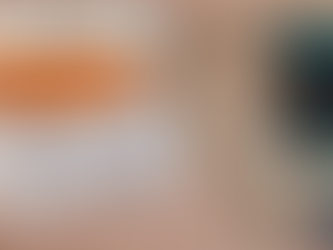 Notice with "Say NO to Drugs," narcotics on a wooden surface, a narcotics ID device, and "Watertown Police to Enhance Public Safety" text.