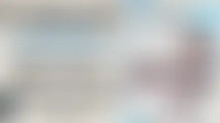 Watertown Current to Mark First Anniversary with Open House and Ribbon Cutting