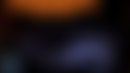 Handcuffs on a dark surface symbolize crime and punishment. Text: "Minneapolis Gang Member Convicted in 2021 of Retaliatory Murder." Northeast Radio SD logo.