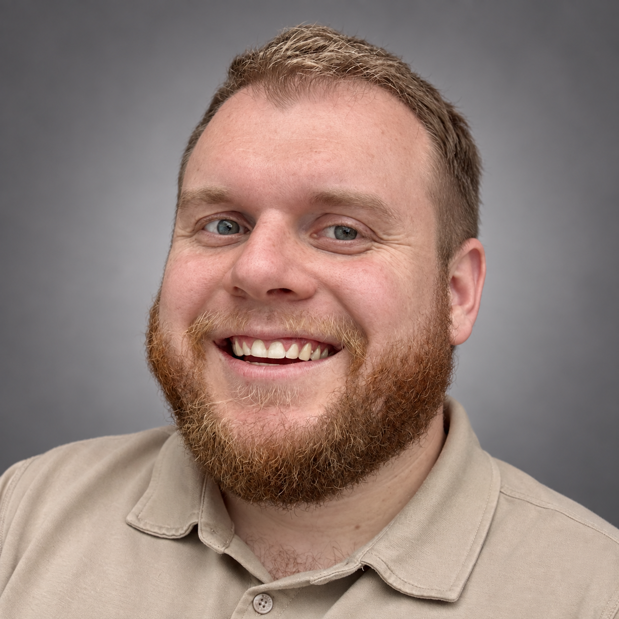 Writer: Lucas Kobat
