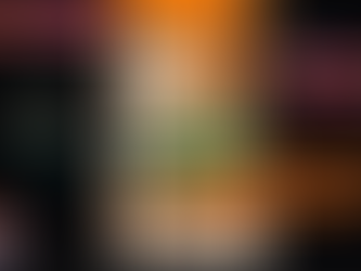 Radio interview with a man in a green shirt and tan cap. Special Report with Northeast Radio SD, featuring text on a live-streamed candidate interview.