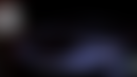 Close-up of silver handcuffs on a dark surface. Hamlin County Sheriff's badge and Northeast Radio SD logo visible. Serious mood.