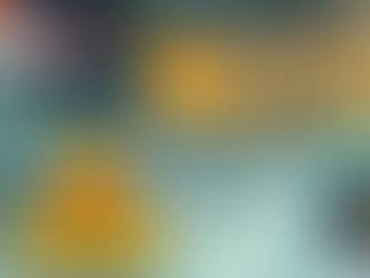 News update image on fatal crash. Broken glass background, "Authorities release names involved" text, caution sign, and radio logo.