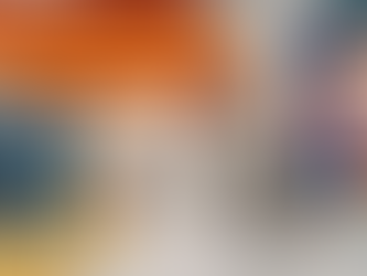 Stethoscope on graphs, credit cards, and a smiling man in a suit with flags. Text: "Johnson Votes to Lower Health Care Costs for South Dakota Families."