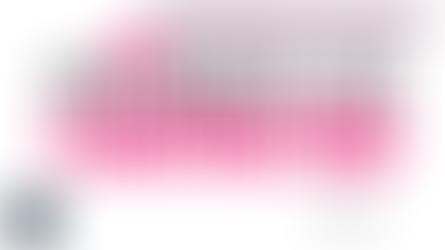 Women in Construction event poster with pink hard hat and bold text. Includes NAWIC logo. Event in Watertown by Dakota Prairies.