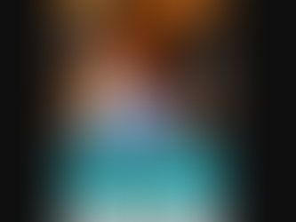 Man speaks into a mint microphone in a studio; orange-and-teal live-stream banner reads Northeast Radio SD and Seppanen Contracting.